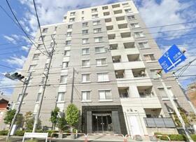 サンデュエル東京ザ・プレミオステージ