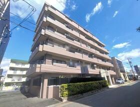 ユニーブル原ＩＩＩ