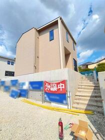 愛知県名古屋市緑区諸の木２丁目