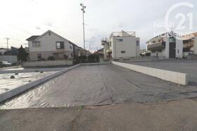 東京都武蔵村山市大南３丁目