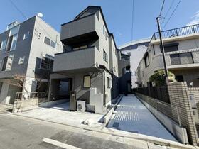 東京都江戸川区中央２丁目