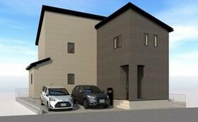 東京都江戸川区東篠崎２丁目