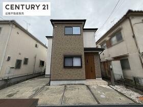 奈良県磯城郡田原本町大字新木