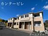 カンタービレ 2階 築15年11ヶ月の賃貸物件