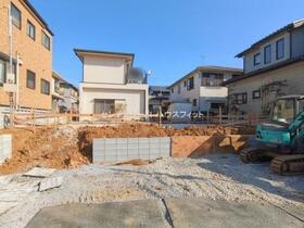 千葉県千葉市若葉区貝塚１丁目