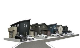 千葉県千葉市緑区誉田町１丁目