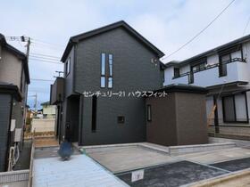 千葉県千葉市緑区誉田町１丁目