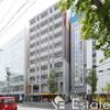 AHビル 8階 築19年8ヶ月の賃貸物件
