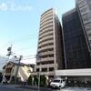 プレサンス泉アーバンゲート 4階 築17年5ヶ月の賃貸物件