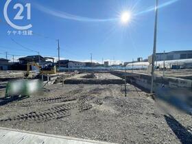 愛知県碧南市照光町５丁目