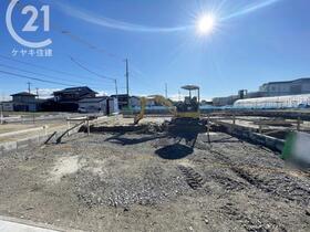 愛知県碧南市照光町５丁目