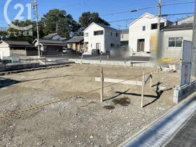 愛知県碧南市照光町５丁目