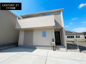 愛知県碧南市照光町５丁目