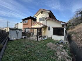 山口県下関市安岡町４丁目