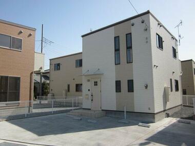 代表画像_外観@222019588874