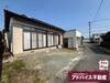 筑後船小屋駅より徒歩26分 築44年3ヶ月の賃貸物件