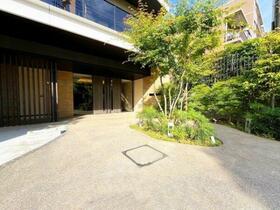 ラ・アトレレジデンス新百合ヶ丘