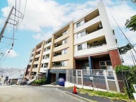 フェイムビューテラス港南中央