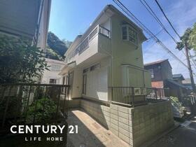 神奈川県川崎市多摩区生田５丁目