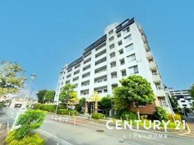 ビュープラザセンター北