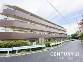 パレステージ日吉さくらが丘