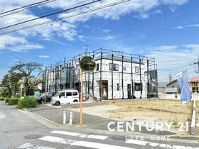 神奈川県川崎市多摩区菅馬場３丁目