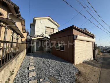 代表画像_外観@212057708795