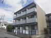 レオパレス塚口3番館 1階 築17年5ヶ月の賃貸物件