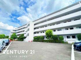 エクセル宮前平