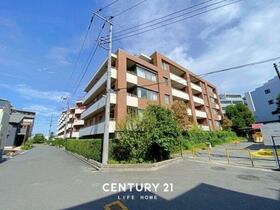 ジェイパーク向ヶ丘メイプルハウス