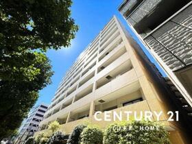 モアクレストアクゼス新横浜