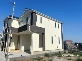 神奈川県横浜市鶴見区上の宮２丁目