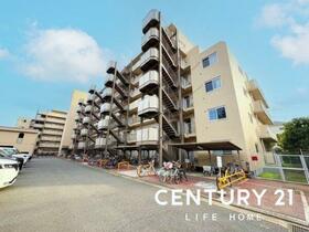 川崎ロイヤルマンション