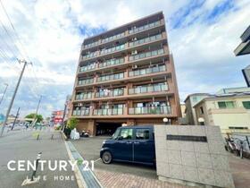 グランイーグル川崎東ＩＩ