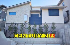 愛知県名古屋市緑区桶狭間上の山