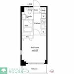 Ｃｏｕｒｔ　Ｂｌａｎｃｈｅのイメージ