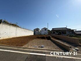 東京都稲城市平尾４丁目