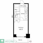 Ｃｏｕｒｔ　Ｂｌａｎｃｈｅのイメージ