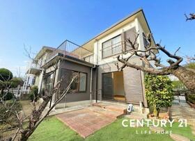 神奈川県川崎市麻生区王禅寺東３丁目