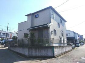 東京都町田市成瀬が丘３丁目