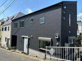 神奈川県横浜市保土ケ谷区西谷３丁目