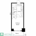 Ｃｏｕｒｔ　Ｂｌａｎｃｈｅのイメージ