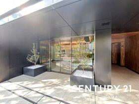 レ・ジェイド新横浜