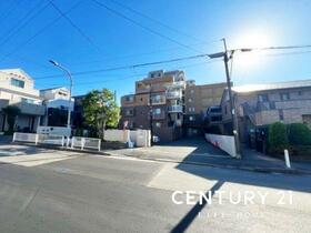 ラ・コスタ日吉アクアシート