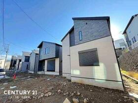 東京都稲城市平尾４丁目