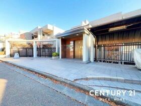 青葉台ガーデンハウス