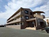 スライブ弐番館のイメージ