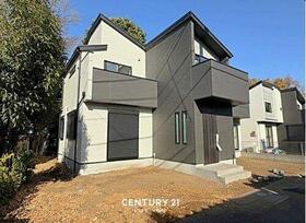 神奈川県川崎市多摩区長尾７丁目