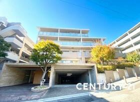 グレーシアガーデン溝の口