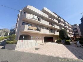 ＭＡＣビューネ中山